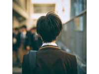 同學同學，高考完你準備去哪兒玩兒呢？