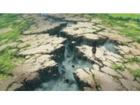 地震來襲時，你的第一反應(yīng)是什么？