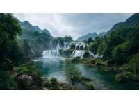 云南旅游攻略云南是中國旅游資源最豐富的省份之一，融合了雪山峽谷、高原湖泊