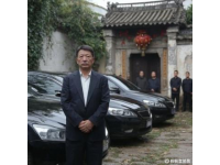 近年來常去遂寧