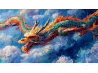 揭秘上世紀(jì)營(yíng)口墜龍事件真相