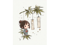 碧波園淘寶記