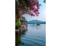 杭州必去景點(diǎn)攻略：5大經(jīng)典景點(diǎn)，精彩游記+最佳門票和參觀時(shí)間