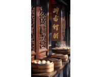 長沙48小時旅行攻略：美食與文化一網打盡