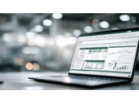 Excel排序指南：掌握實用的Excel數據排序技巧