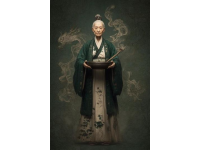 左傳中的占卜智慧：詳解“卜”與“筮”的區(qū)別和應(yīng)用
