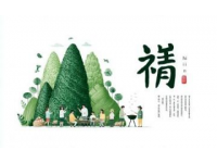 北方清明節期間最好吃的傳統美食推薦