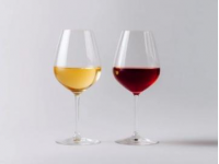 菏澤九大本土名酒盤點：品味菏澤，哪款讓你心動？
