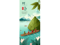 福州有福之州旅游攻略(有福之州，福州旅游攻略來啦?)