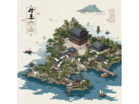 深度探訪漢中：全面旅游指南發布！