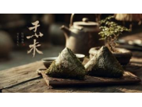 北京大廠實惠早餐：兩個大包子一碗銀耳蓮子羹僅9.5元