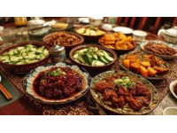 吳堡縣美食推薦(吳堡縣美食介紹)