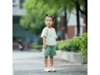 銀川哪些樓盤是好學校學區房？孩子能在銀川上學嗎？