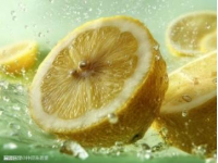 絲瓜白貝清蒸神仙做法與夏日養生妙用