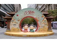 湖北省全國香腸評比結果出爐：6種名品引人垂涎