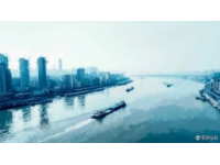 湖北省第二大城市之爭(zhēng)：宜昌 vs 襄陽，誰更勝一籌？