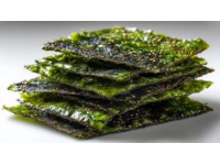 擺攤?cè)珍N500份！商用級秘制甜辣豆腐干配方大揭秘，輕松賺錢！