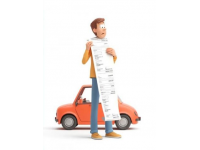 汽車使用常識有哪些(汽車上的5個常識有哪些)