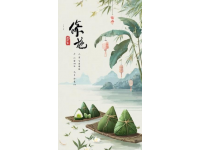 莆田哪里的特色小吃比較正宗(莆田哪里的特色小吃比較正宗莆田的特色小吃在當地的各個區)