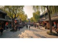 蘇州必游景點(diǎn)推薦及免費(fèi)門票攻略