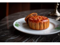 新星計劃中華面點：到了飯點吃什么好難選？