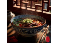 以下是杭州西湖區值得一試的十大美食