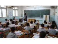 五年級下冊重點知識匯總，資深教師連夜整理超全面