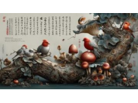 河北邢臺(tái)威縣：運(yùn)河邊酥魚傳世美味，三百年傳承一嘗難忘
