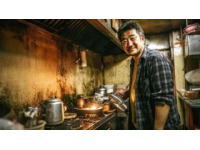滬西老弄堂：上海本幫面食探店第29站，體驗(yàn)正宗上海味