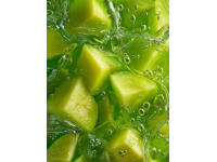 我的舌頭和胃都疼了！這個口水樣的小食竟然這么好吃！