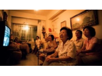 李菜菜的逆襲之路：從冷漠家庭到堅(jiān)韌人生的故事