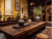 海珠區江燕南路的粵菜寶藏餐廳：鶴睦·粵制作，不容錯過的地道美味