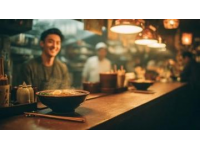 3000元起步開餐飲小店：95后月入5萬全攻略分享！