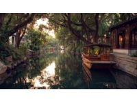 全國文旅花式為常州加油，這場雙向奔赴太暖心！
