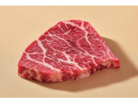 有朋友問李佳琦15分鐘賣出的10000份的牛排是不是合成肉？質量到底怎么樣？到底