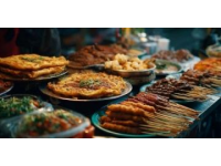 蘇州本地人私藏美食寶藏！體驗江南風情，品出真味！