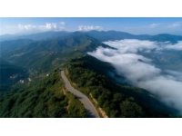 高平市之旅：體驗山西晉城的一方人間天堂