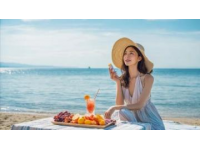 寫給3-4月份準備前往威海游玩的姐妹超全！好多威海旅游的朋友和我抱怨威海不好玩