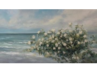 面朝大海春暖花開(kāi)之旅——五分旅行頭條深度解析