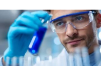 科學養生：提升身心健康的生活方式