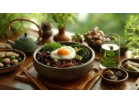 廈門(mén)必吃美食指南：經(jīng)典與隱藏美味大放送