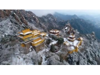 三月避 crowds 小眾秘境：自然風光、人文特色與淡季旅行推薦