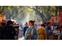 洛陽一日游攻略：精心打造經(jīng)典景點與特色體驗的高效行程