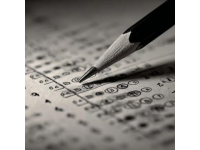 83%的高考家庭，出分前都做了同一件事