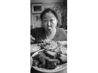 山東不起眼的小縣，隱藏著太多人間美味，來過的人都贊不絕口！