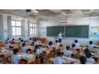 幼兒園開學防疫知識小常識(幼兒園開學第一課先學防疫衛生保健知識)