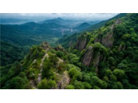 廣東揭陽(yáng)旅游攻略自由行(廣東揭陽(yáng)旅游攻略)