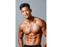 肥娟和腹肌佬面臨經營困境，如何轉型為網紅帶貨？