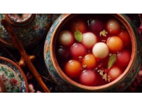 來東莞對于我這個美食博主來說，那必須去吃的就是潮汕火鍋了,就在萬科里