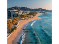 三亞旅行必看攻略：親民價(jià)格下的貼心提示